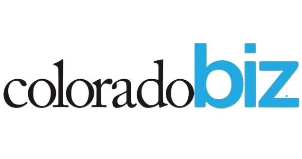 ColoradoBiz