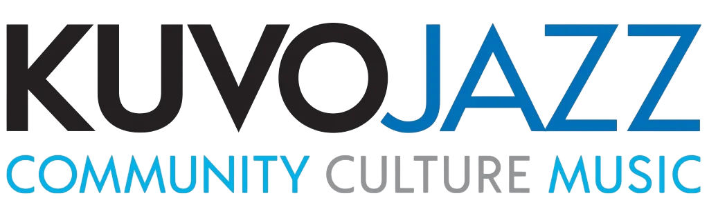 KUVO 89.3 FM Jazz